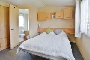Master bedroom- click for photo gallery